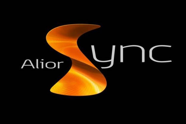 Klienci przywiązani do marki powinni sobie zachować ten obrazek. Za kilka tygodni będzie już historią.