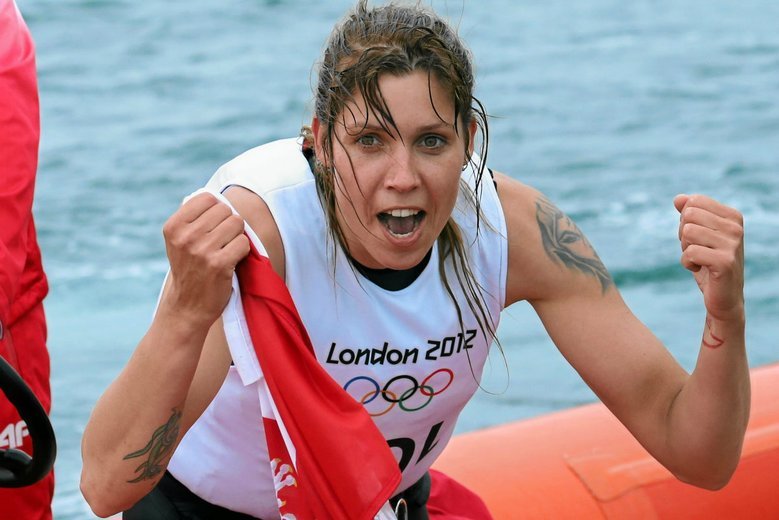 Zofia Klepacka żali się, że zrobiono z niej homofoba i wyrywano jej wypowiedzi z kontekstu.