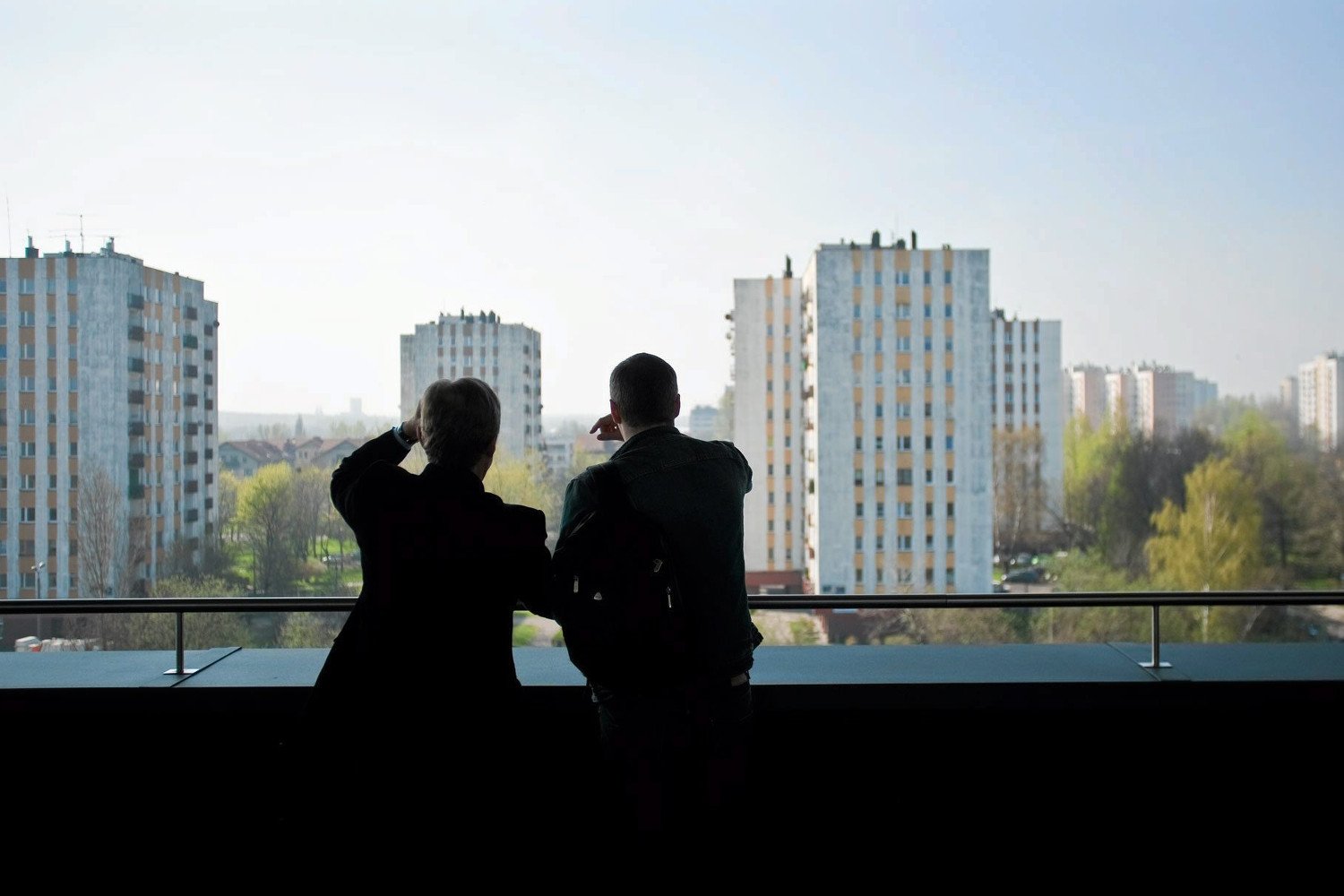 Pracujemy za pół darmo, no ale kraj się rozwija... Polska w pułapce "niskich kosztów pracy"