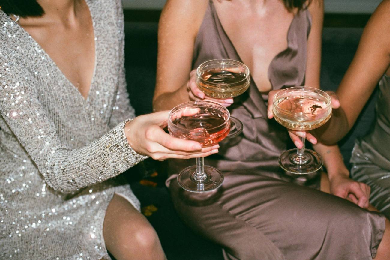 Przyjaźń między kobietami – jeśli uprawiacie freudenfreude. Kobiety sukcesu