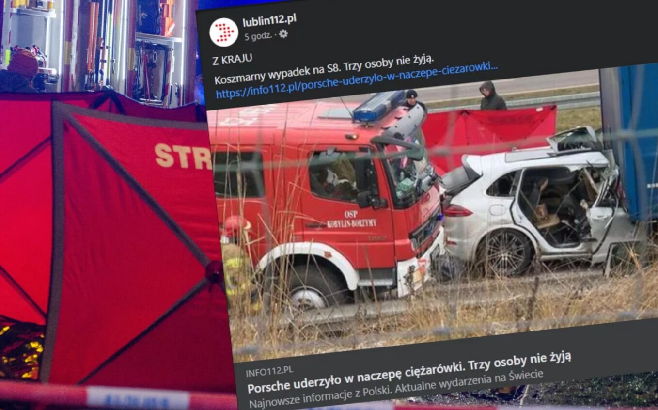 Zdjęcie jest ilustracją do treści.