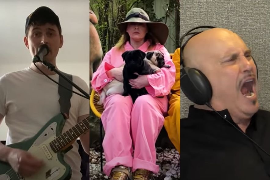 #Hot16Challenge2 podbija polski internet