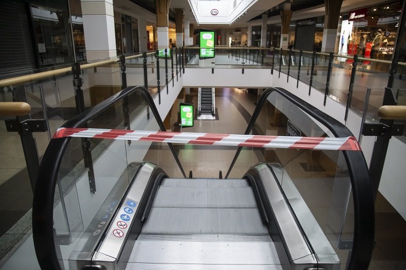 1 lutego możliwe poluzowanie obostrzeń w Polsce.