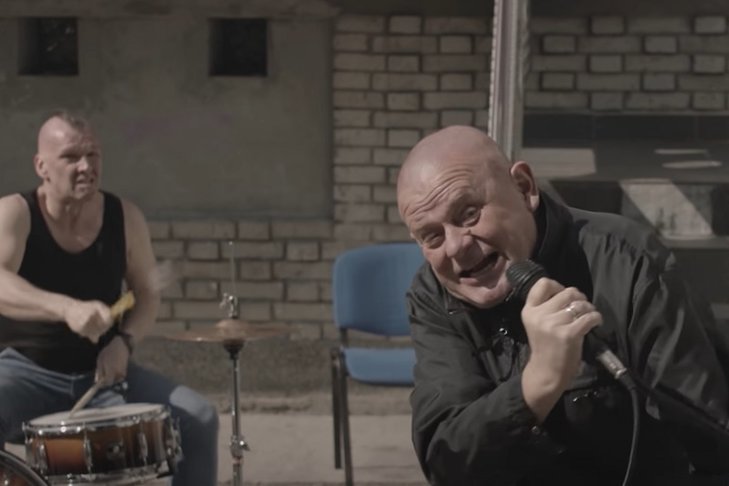 Muzycy Kultu zaprzeczają, że podpisali deklarację wPolityce.pl