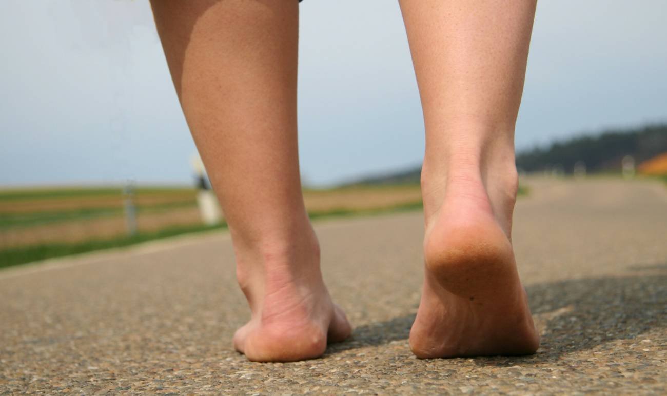 Maciej W. oprócz nagiego wypadu do sklepu w Świdnicy, w przeszłości "zasłynął" też z kilku innych incydentów.