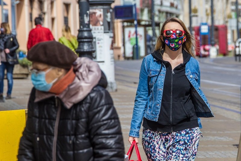 Na liście nowych restrykcji ma być całkowity zakaz organizowania wesel.