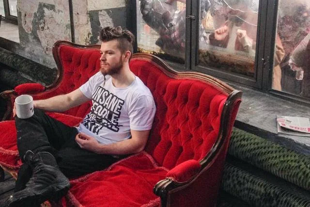Poseł Wardęga? Taki scenariusz jest możliwy.