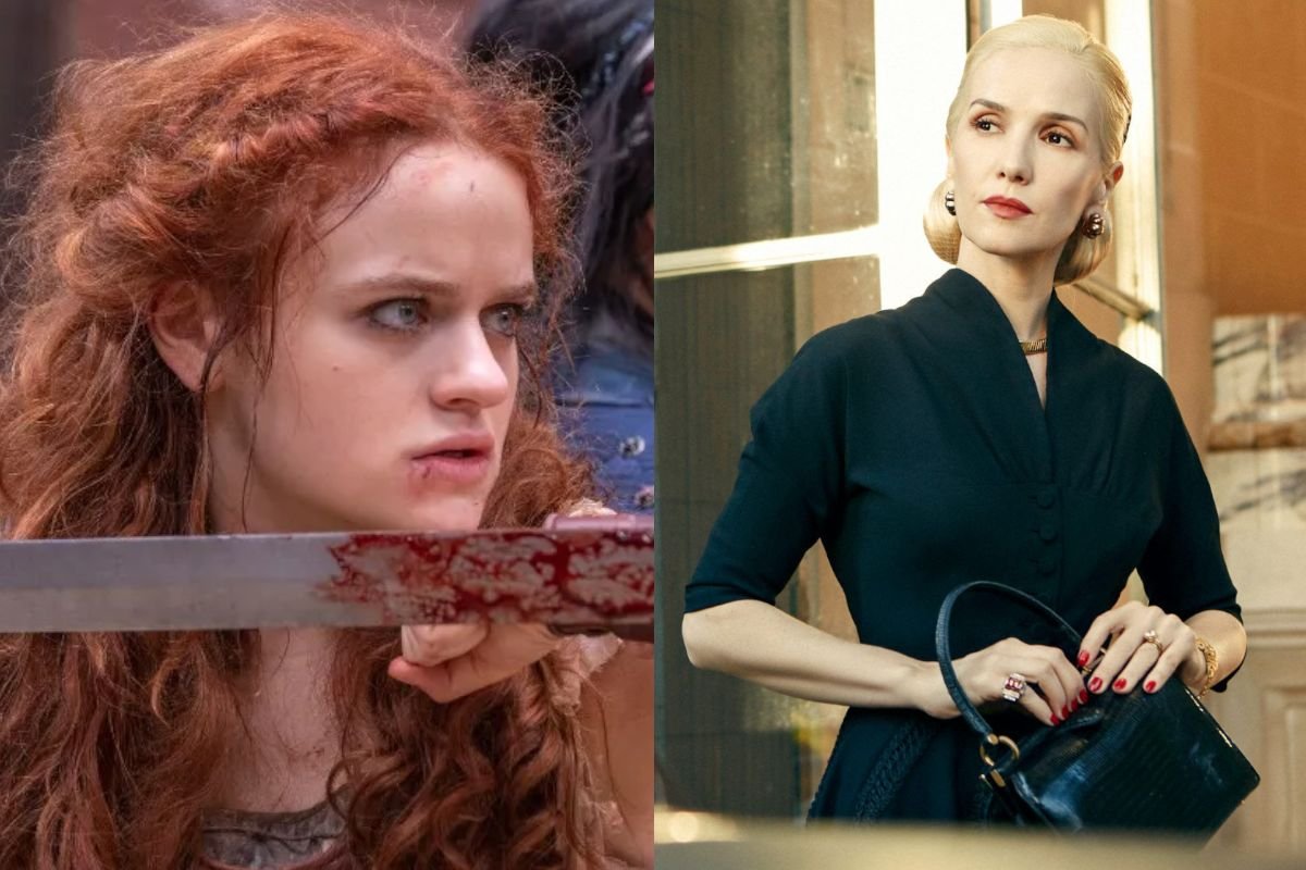 disney plus filmy seriale premiery nowości lipiec 2022