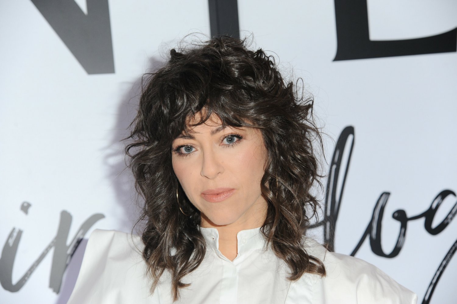 Kukulska: Czasami z pewnymi poglądami się nie kryję, bo nie da się milczeć. Jednak staram się wszystko filtrować przez własne myślenie i zauważyłam, że stałam się mniej ufna