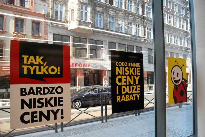 To może słono kosztować Biedronkę. Byli pracownicy dyskontów szykują pozew zbiorowy