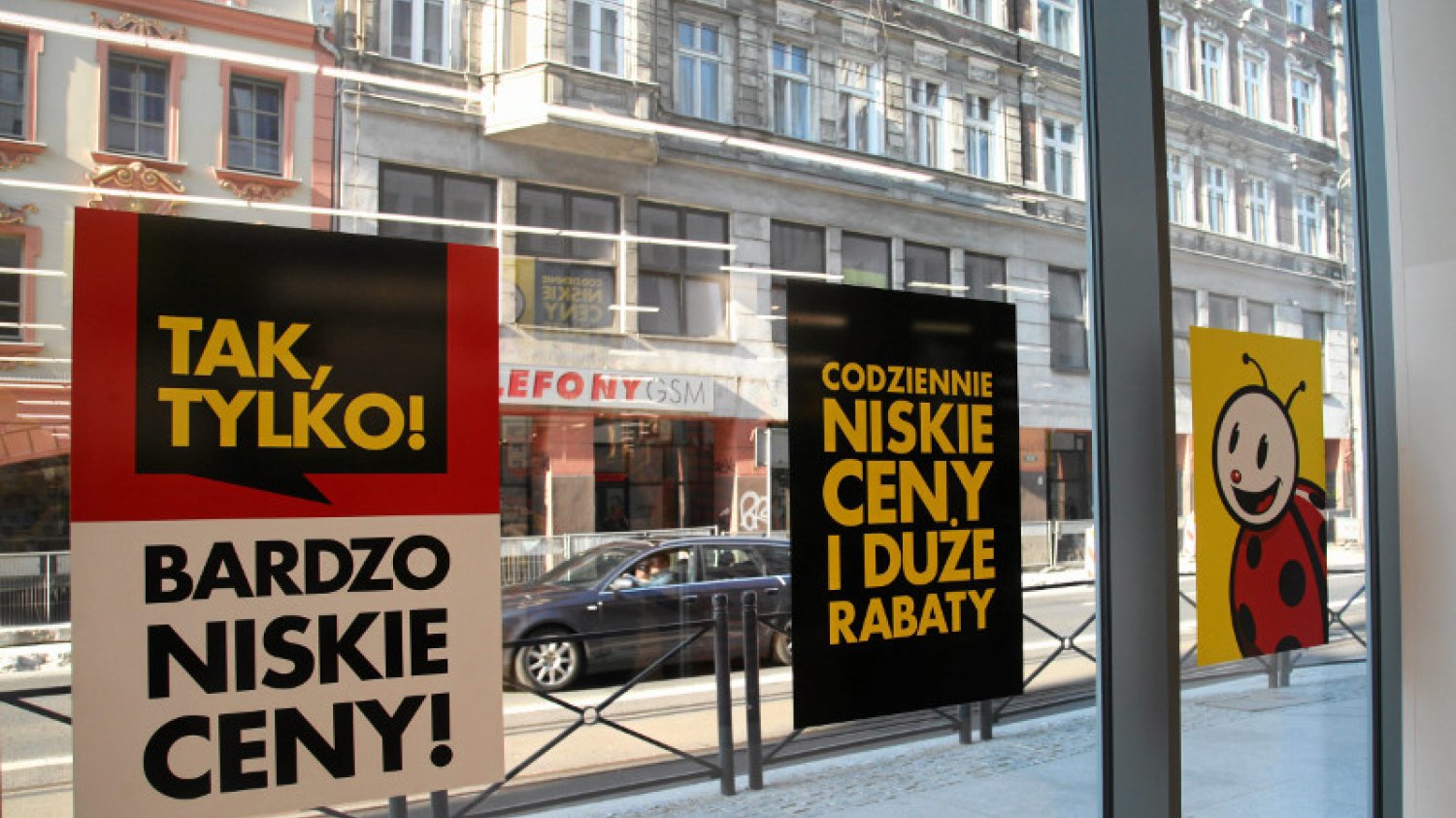To może słono kosztować Biedronkę. Byli pracownicy dyskontów szykują pozew zbiorowy