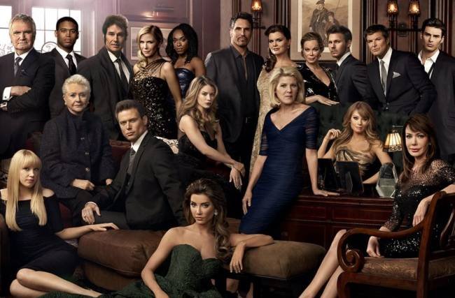 Moda Na Sukces przestaje być nadawana w Polsce