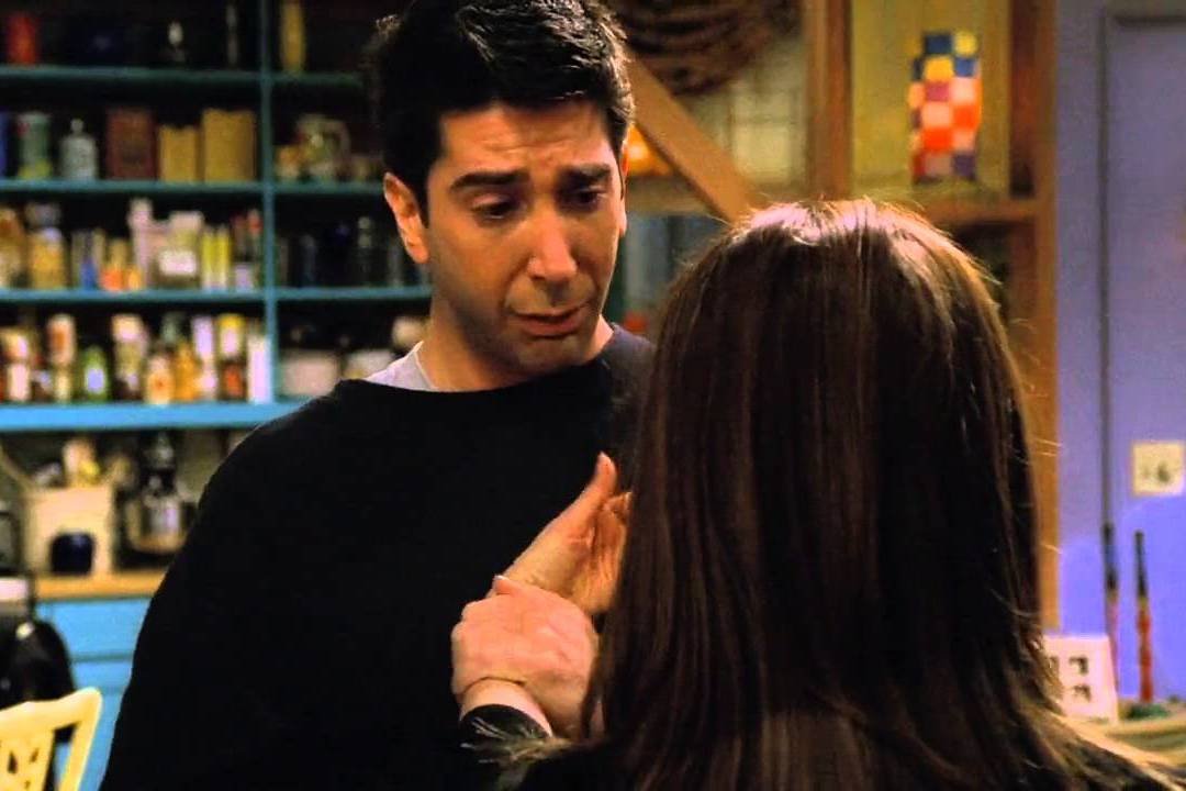 Kiedy się rozstać? 10 znaków, że lepiej się rozstać niż ratować związek