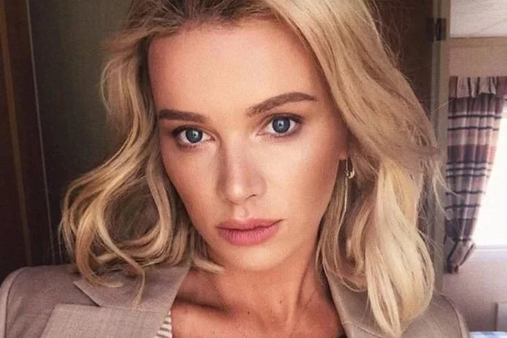 Maffashion rozwinęła temat o scysji z TVP