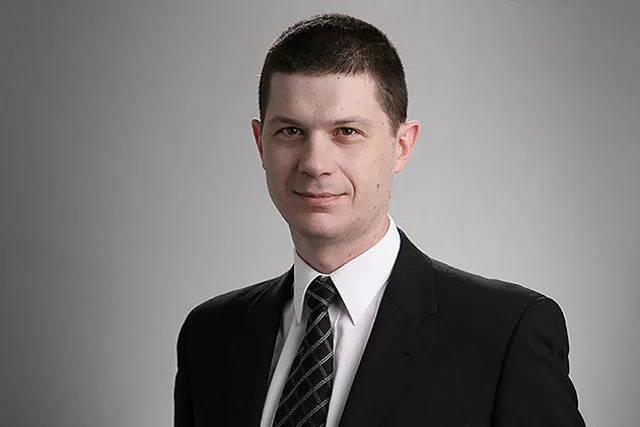 Dzięki chmurom technologicznym możemy korzystać nie tylko z oprogramowania, ale także z całej infrastruktury niezbędnej do prowadzenia biznesu - podkreśla Marcin Kuśmierz prezes home.pl