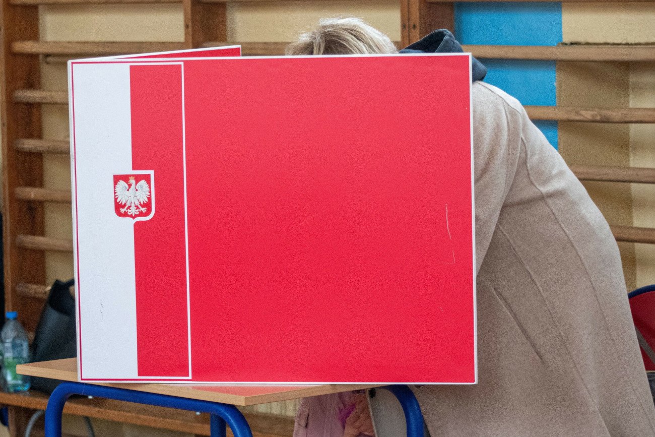 7 kwietnia wybory samorządowe. Co warto o nich wiedzieć.