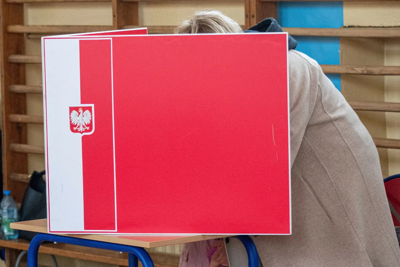 7 kwietnia wybory samorządowe. Co warto o nich wiedzieć.
