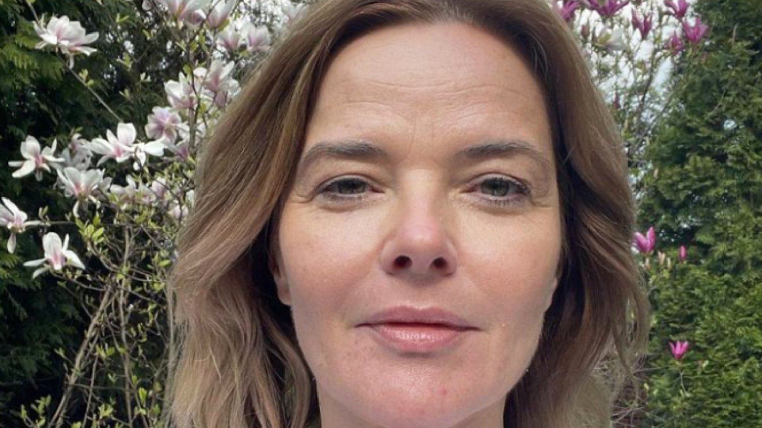 Monika Richardson otwarcie o rozstaniu. Pieniądze były czynnikiem zapalnym