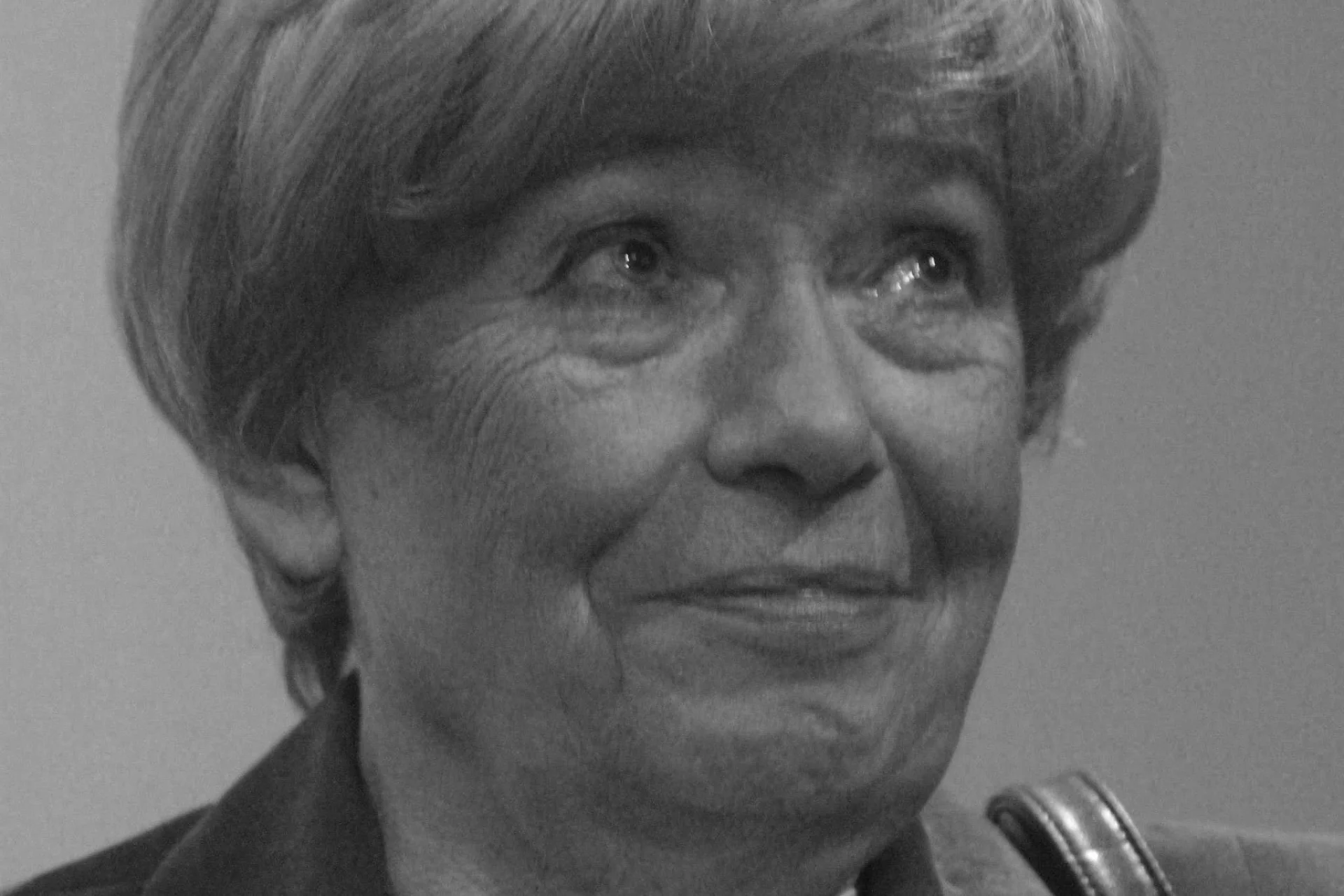 Nie żyje Joanna Chmielewska. Pisarka miała 81 lat.