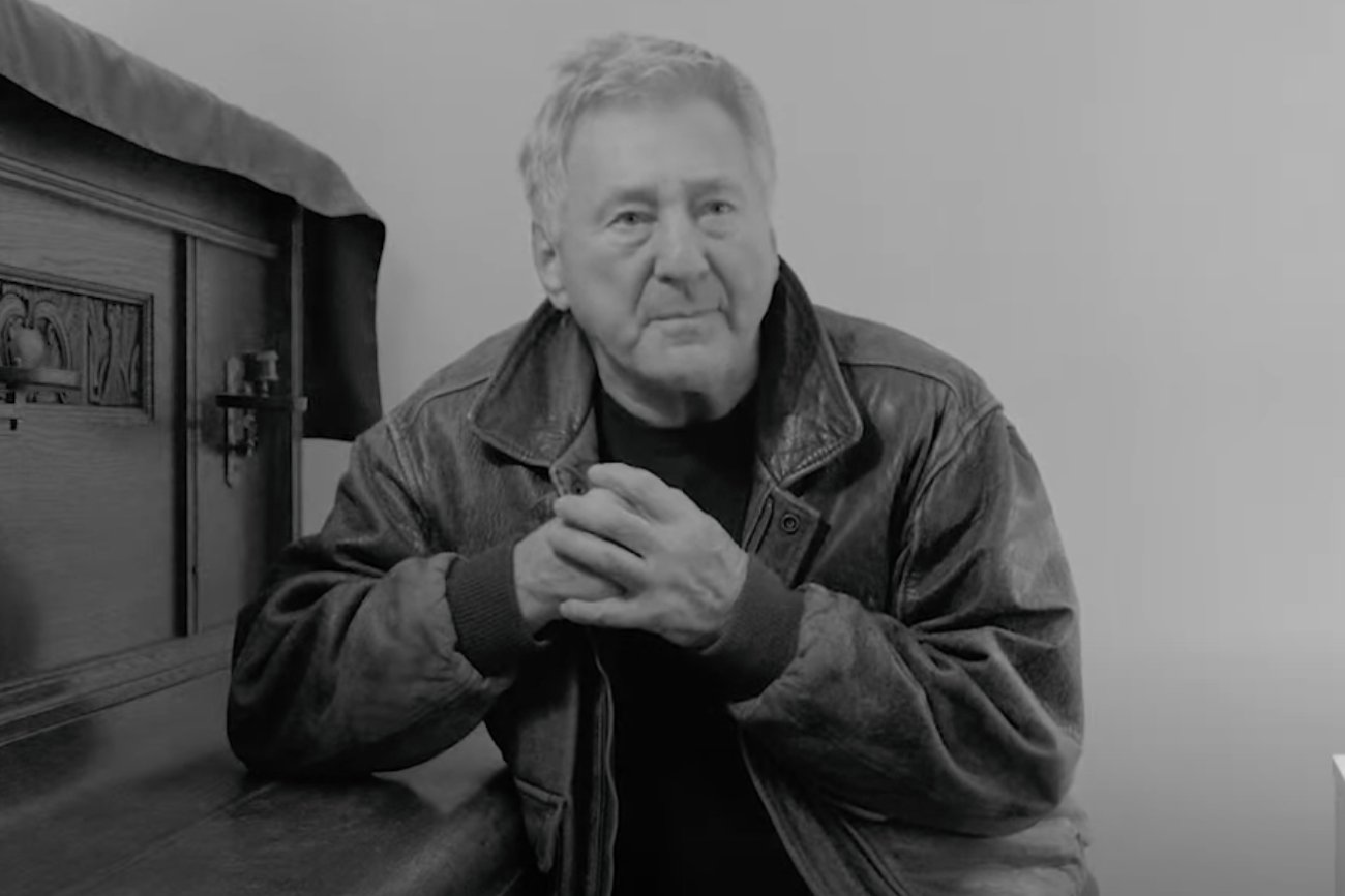 Stanisław Malec nie żyje. Aktor serialu "Daleko od Noszy" miał 83 lata