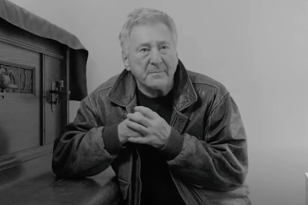 Stanisław Malec nie żyje. Aktor serialu "Daleko od Noszy" miał 83 lata