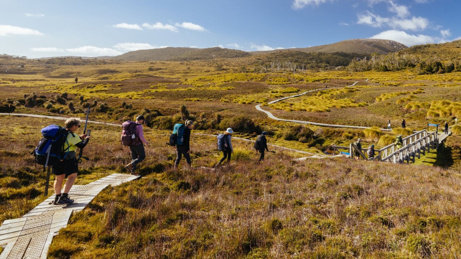 AI w biurze podróży wyprowadziło ich w pole. Mieli gorzką nauczkę