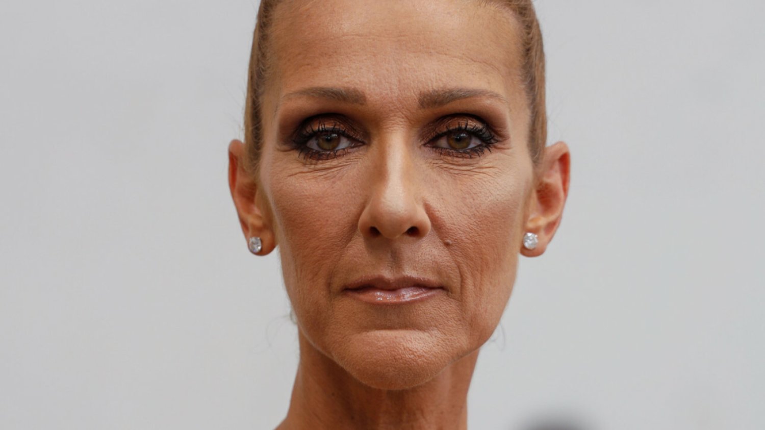 Celine Dion opublikowała wzruszający wpis. Pożegnała przyjaciela