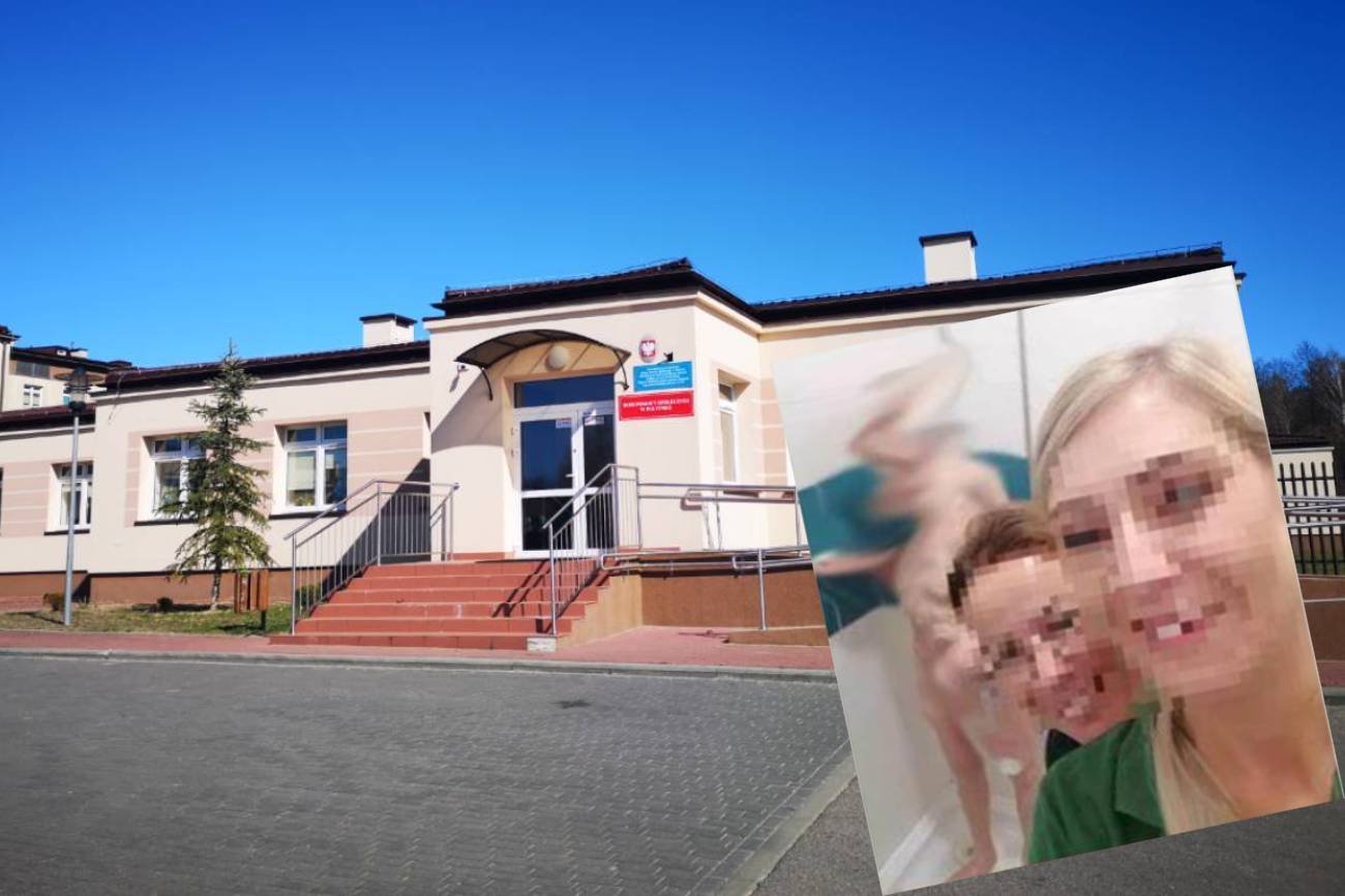 Prokuratura wszczęła śledztwo ws. opiekunek nagrywających nagą staruszkę