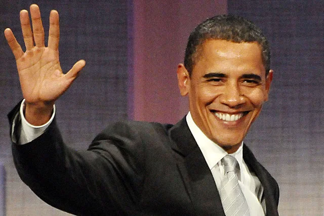 – Obama nie przebiera w słowach i działaniach niczym małpa w tropikalnym lesie –uważają władze Korei Płn.