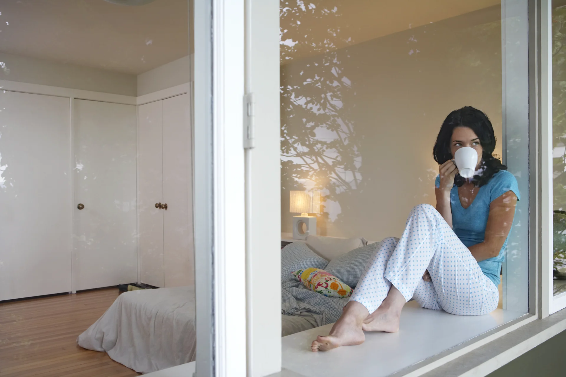 Psycholog i psychoterapia online w Centrum probalans