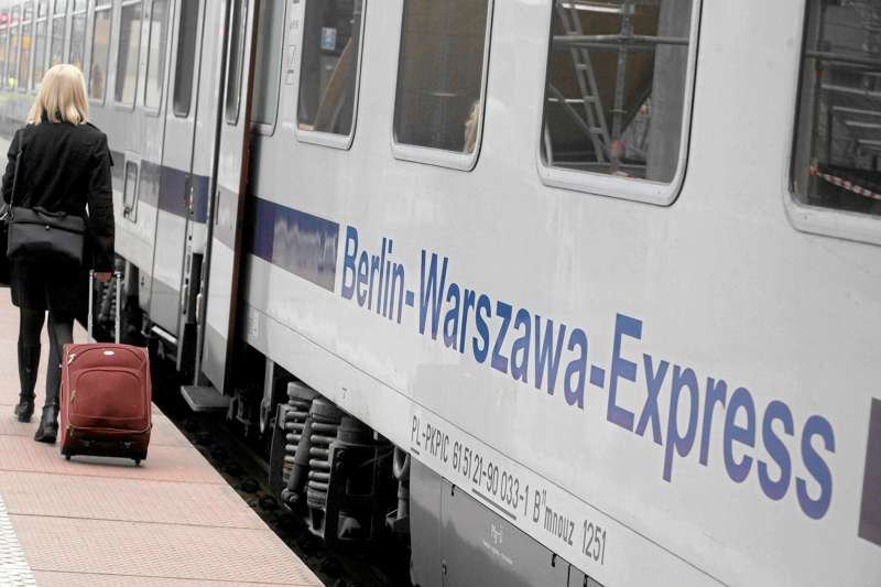 Czy Niemcy są tacy, jak sobie wyobrażamy?