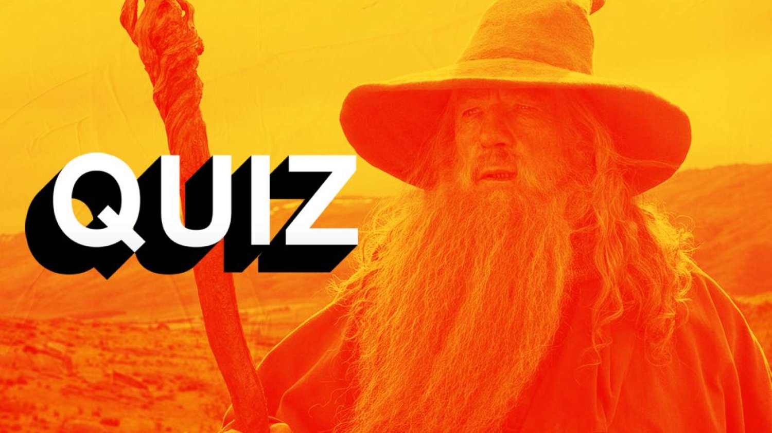 Jak dobrze pamiętasz filmy fantasy? (QUIZ) Jak dobrze pamiętasz filmy fantasy? (QUIZ)