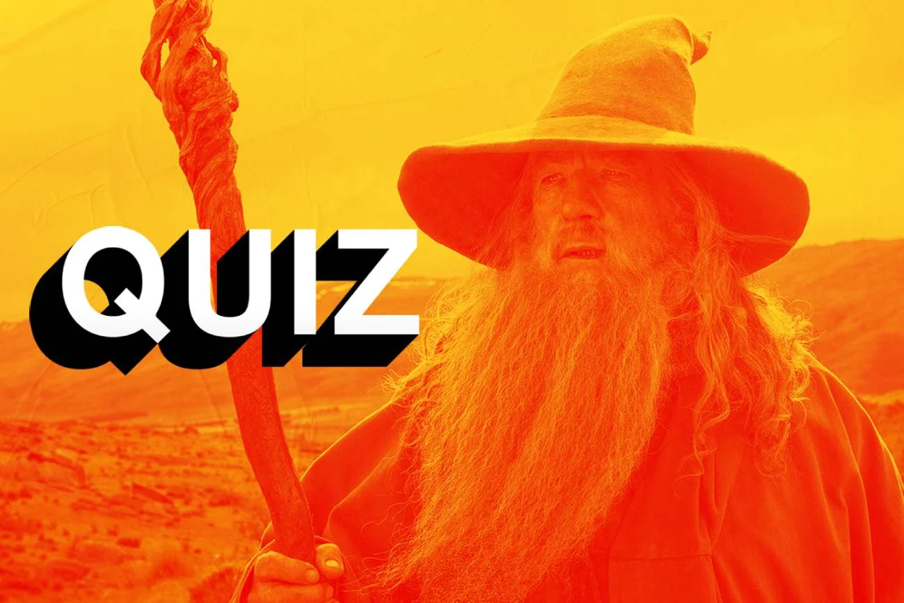 Jak dobrze pamiętasz filmy fantasy? (QUIZ) Jak dobrze pamiętasz filmy fantasy? (QUIZ)