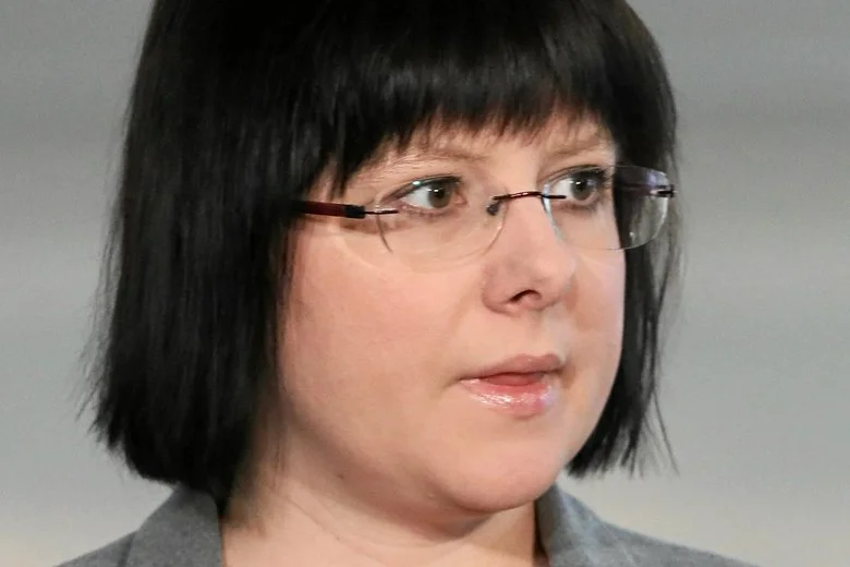 Kaja Godek przed Paradą Równości w Warszawie wygłosiła swoje poglądy na Twitterze.