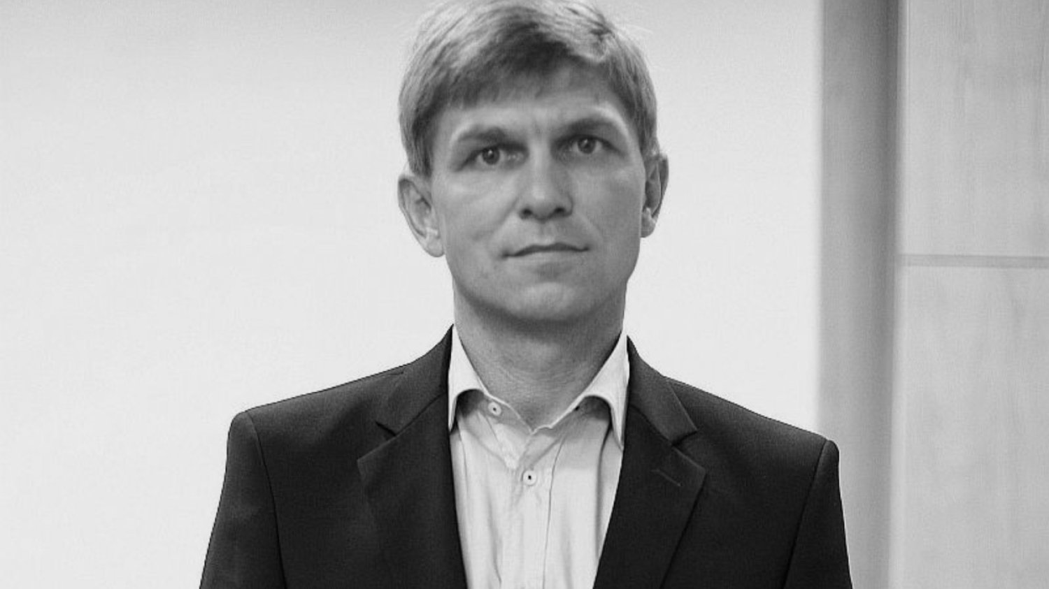 Krzysztof Sońta nie żyje. Były poseł PiS zmarł w wieku 56 lat. Były poseł PiS nie żyje. Krzysztof Sońta zmarł w wieku 56 lat.