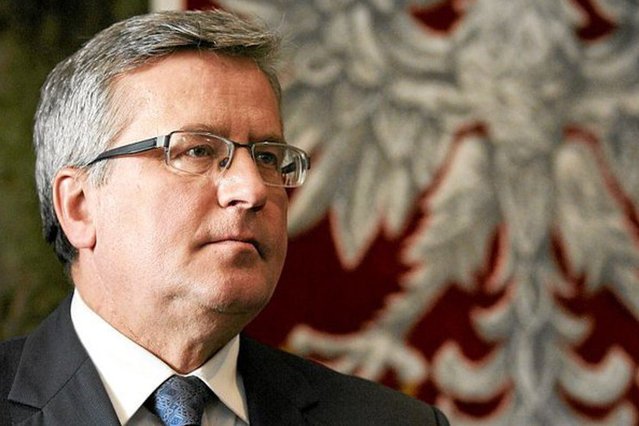 Czy na konsultacjach z prezydentem zapadnie decyzja o zmianach w prawie wyborczym?