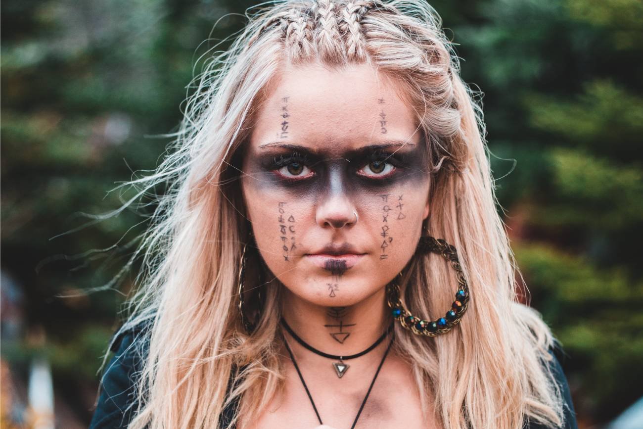 Miłosne zaklęcie – jak sprawić, żeby mnie pokochał? Oto 3 miłosne zaklęcia