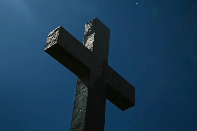 Niemiecki kościół rozwiązał umowę na zbadanie pedofilskich skandali