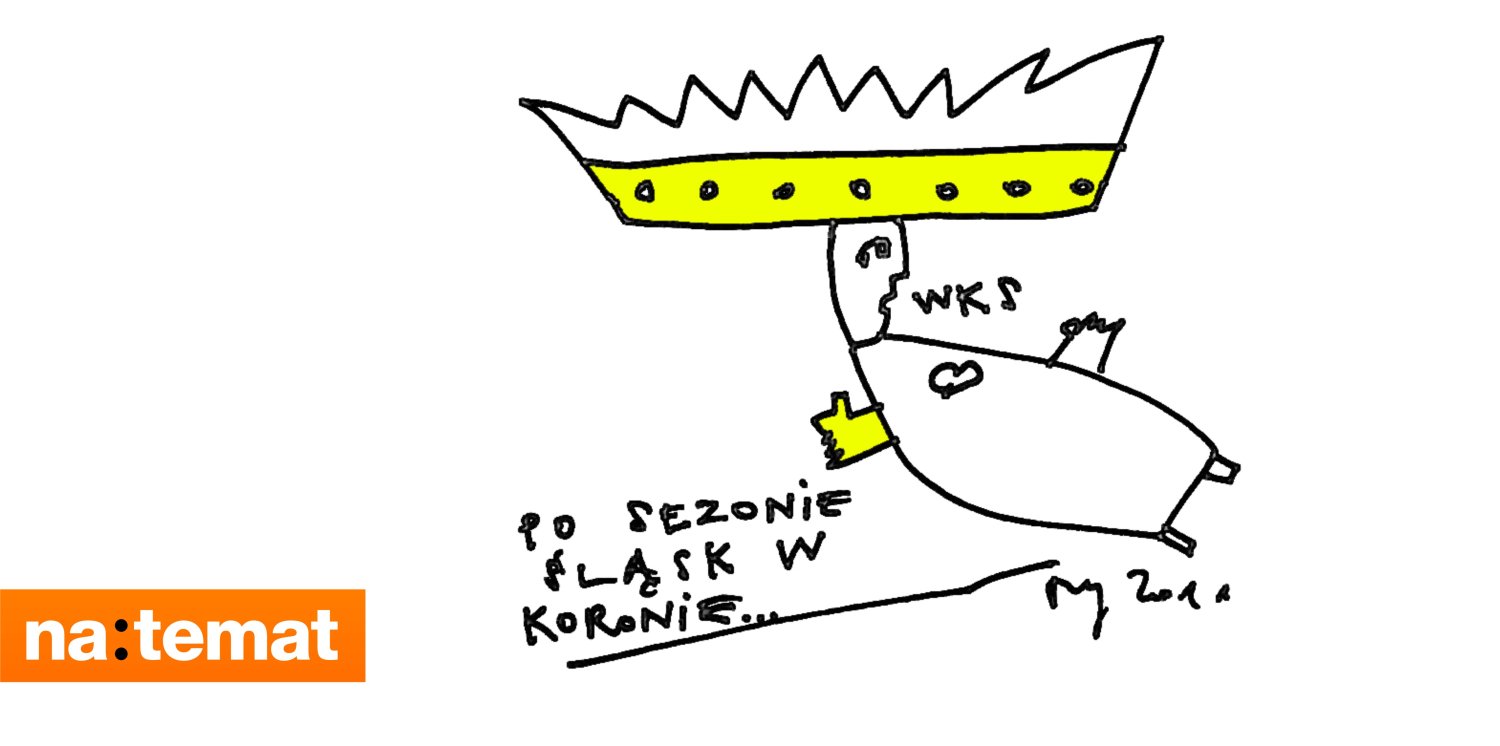 autor: tsy, wroclove 2011