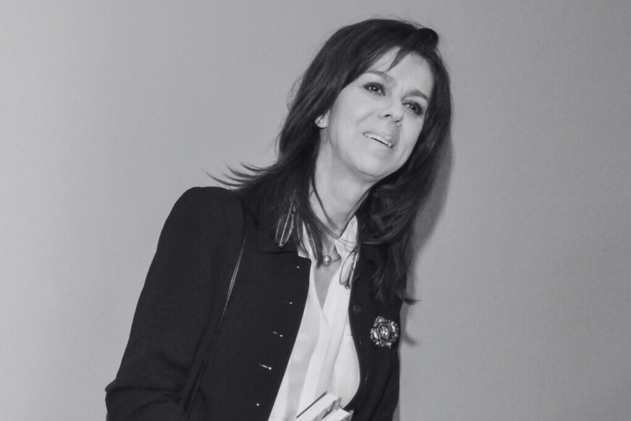 pogrzeb Elżbieta Zającówna pogrzeb Elżbieta Zającówna