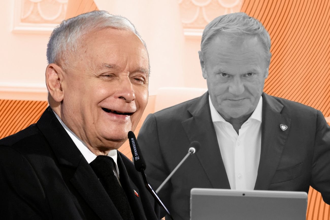 "Pudrowanie upadku" – tak w PiS kpią z rekonstrukcji. Ekspertka: "Paroma kwestiami są zaskoczeni"