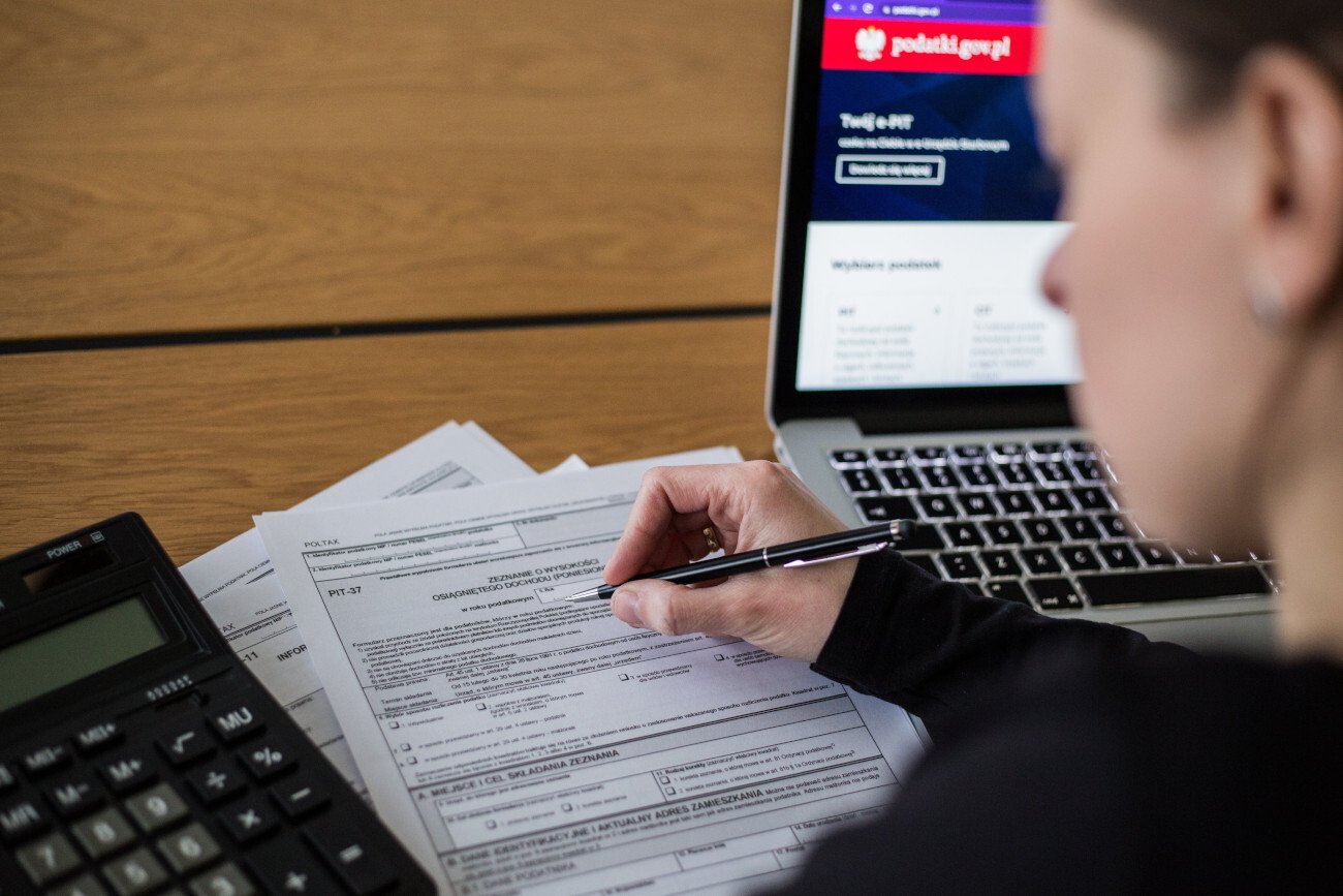 Jest decyzja ws. "bykowego".