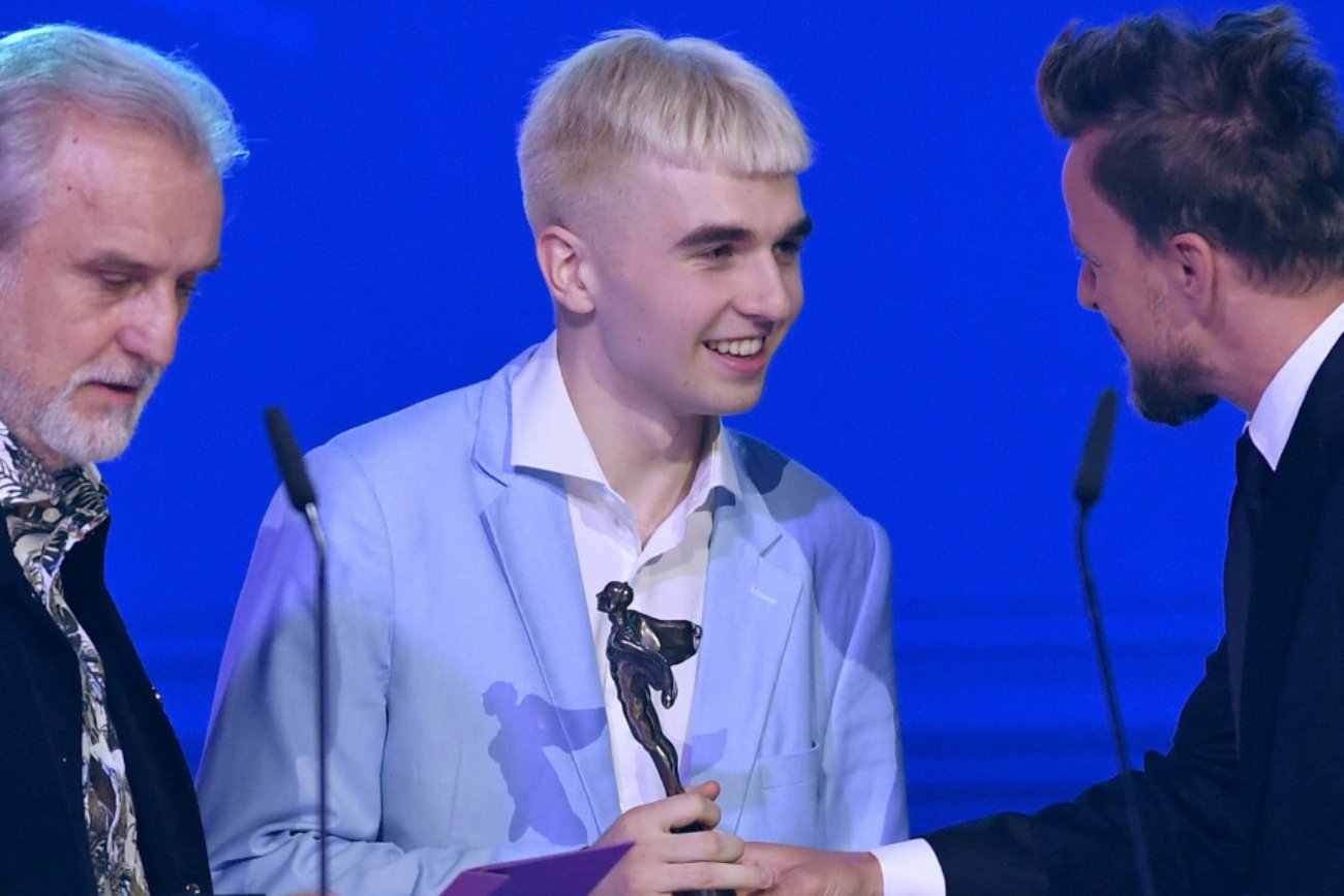 Zapadła decyzja sądu w sprawie posiadania marihuany przez Matę