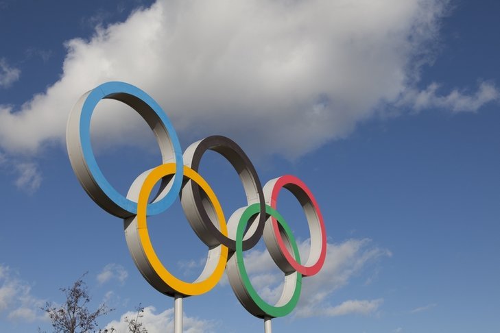Kiedy odbędą się Igrzyska Olimpijskie w Tokio?