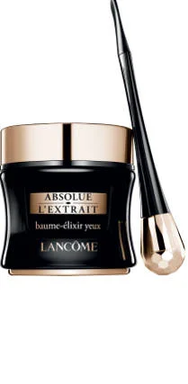 Krem pod oczy Absolue L'Extrait Lancome