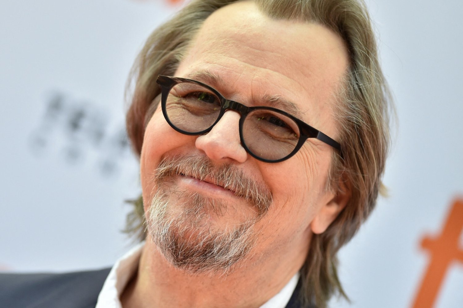 Gary Oldman myśli o przejściu na emeryturę.