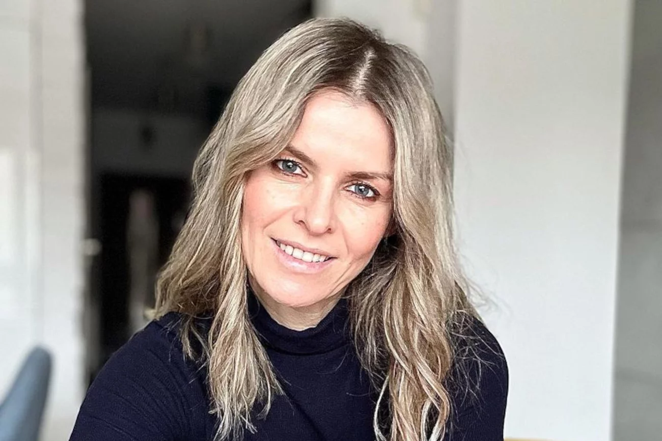 Marta Wiśniewska