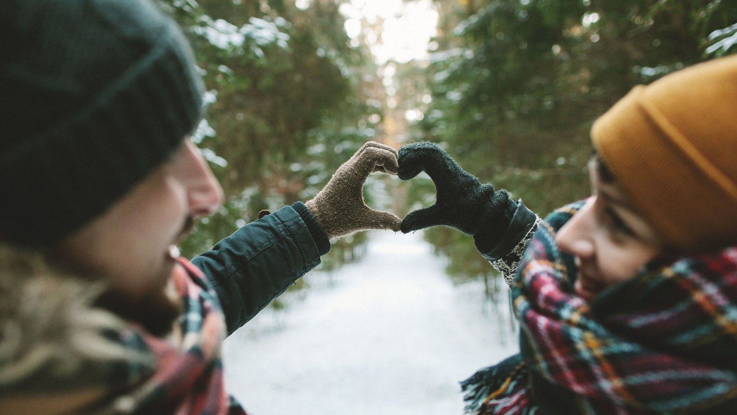 Czasem, by poczuć się lepiej wystarczy jedno słowo: "przepraszam".