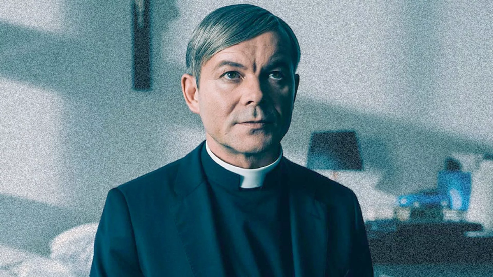 dobre polskie filmy na Disney+ polskie filmy na Disney+