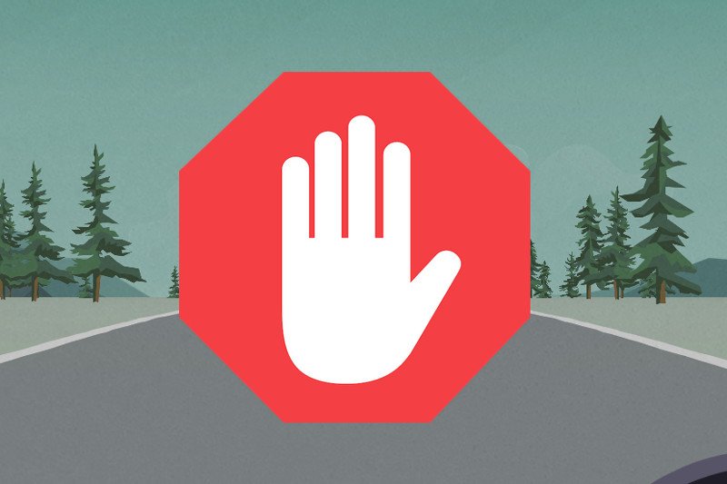 W tej grze sprawdzisz ile lat ma Twój refleks